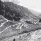 Lowari Pass (Pakistan)