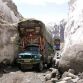 Lowari Pass (Pakistan)