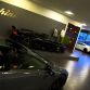 murcielago-lp650-4-roadster-1.jpg