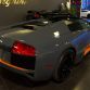 murcielago-lp650-4-roadster-2.jpg