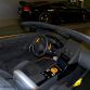 murcielago-lp650-4-roadster-3.jpg