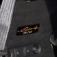 murcielago-lp650-4-roadster-4.jpg
