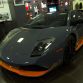 murcielago-lp650-4-roadster-5.jpg