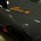 murcielago-lp650-4-roadster.jpg