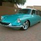1964-citroen-ds-ls1-swap-alice-cooper-000-1