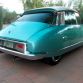 1964-citroen-ds-ls1-swap-alice-cooper-001-1