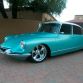 1964-citroen-ds-ls1-swap-alice-cooper-002-1