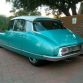 1964-citroen-ds-ls1-swap-alice-cooper-003-1