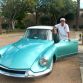 1964-citroen-ds-ls1-swap-alice-cooper-004-1