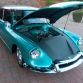 1964-citroen-ds-ls1-swap-alice-cooper-005-1