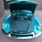 1964-citroen-ds-ls1-swap-alice-cooper-006-1