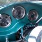 1964-citroen-ds-ls1-swap-alice-cooper-013-1