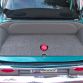 1964-citroen-ds-ls1-swap-alice-cooper-017-1