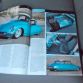 1964-citroen-ds-ls1-swap-alice-cooper-019-1