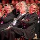 Luca di Montezemolo farewel (1)