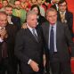 Luca di Montezemolo farewel (2)