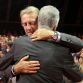 Luca di Montezemolo farewel (3)