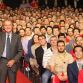 Luca di Montezemolo farewell (1)