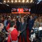 Luca di Montezemolo farewell (3)