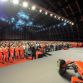Luca di Montezemolo farewell (4)