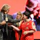 Luca di Montezemolo farewell (5)