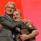 Luca di Montezemolo farewell (6)