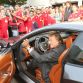 Luca di Montezemolo farewell (7)