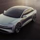 Lucid Motors Air (1)