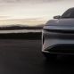 Lucid Motors Air (10)