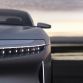 Lucid Motors Air (11)