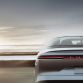 Lucid Motors Air (12)