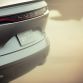 Lucid Motors Air (13)