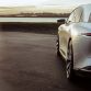 Lucid Motors Air (14)