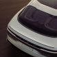 Lucid Motors Air (16)