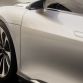 Lucid Motors Air (17)