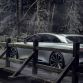 Lucid Motors Air (18)
