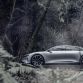 Lucid Motors Air (19)