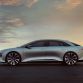 Lucid Motors Air (2)