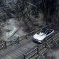 Lucid Motors Air (20)