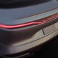 Lucid Motors Air (21)