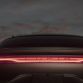 Lucid Motors Air (22)