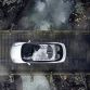 Lucid Motors Air (23)