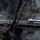 Lucid Motors Air (24)