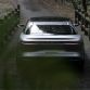 Lucid Motors Air (25)