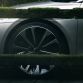Lucid Motors Air (26)