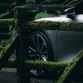 Lucid Motors Air (27)