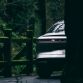Lucid Motors Air (28)