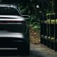 Lucid Motors Air (29)