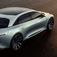 Lucid Motors Air (3)
