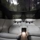 Lucid Motors Air (30)